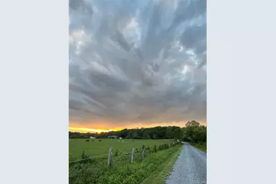 3172 Sound Avenue, Riverhead, NY 11901 - Photo 42