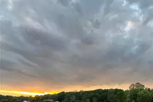 3172 Sound Ave, Riverhead, NY 11901 - Photo 42