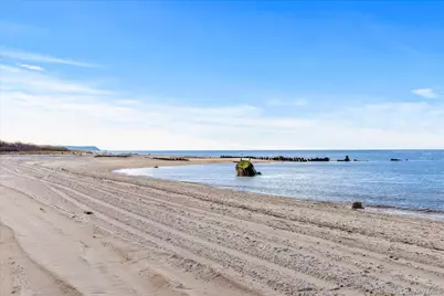 3172 Sound Avenue, Riverhead, NY 11901 - Photo 4