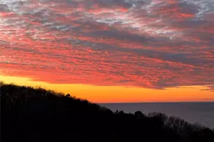 3172 Sound Ave, Riverhead, NY 11901 - Photo 42