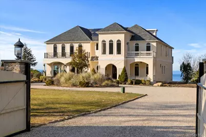 3172 Sound Avenue, Riverhead, NY 11901 - Photo 1