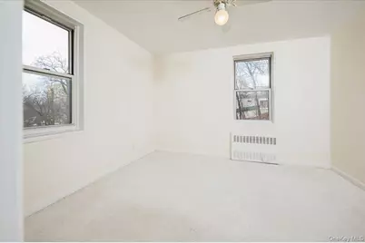 4 Sadore Lane #5G, Yonkers, NY 10710 - Photo 8