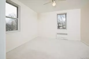 4 Sadore Ln, Yonkers, NY 10710 - Photo 8