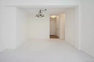 4 Sadore Ln, Yonkers, NY 10710 - Photo 6