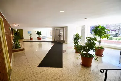 4 Sadore Lane #5G, Yonkers, NY 10710 - Photo 18