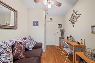 2004 Bogart Ave, Bronx, NY 10462 - Photo 18