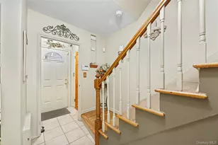 2004 Bogart Ave, Bronx, NY 10462 - Photo 14