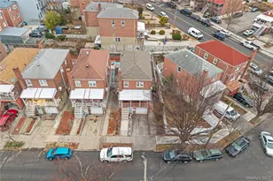 2004 Bogart Ave, Bronx, NY 10462 - Photo 1