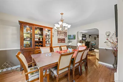 2004 Bogart Avenue, Bronx, NY 10462 - Photo 10