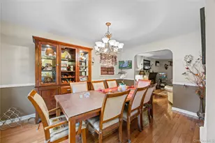 2004 Bogart Ave, Bronx, NY 10462 - Photo 10