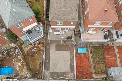 2004 Bogart Avenue, Bronx, NY 10462 - Photo 4