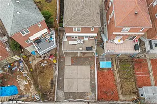 2004 Bogart Ave, Bronx, NY 10462 - Photo 4