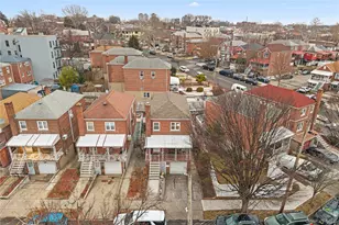 2004 Bogart Ave, Bronx, NY 10462 - Photo 2