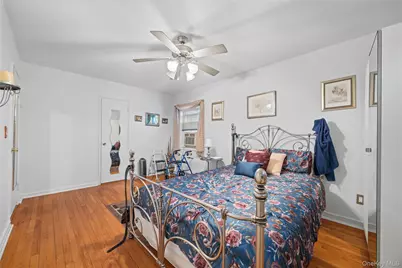 2004 Bogart Avenue, Bronx, NY 10462 - Photo 20