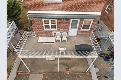 2004 Bogart Avenue, Bronx, NY 10462 - Photo 6