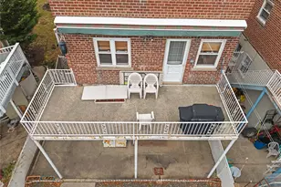 2004 Bogart Ave, Bronx, NY 10462 - Photo 6