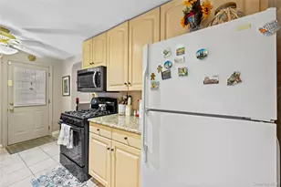 2004 Bogart Ave, Bronx, NY 10462 - Photo 12