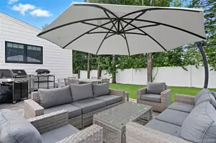 17 Entrance Rd, East Hills, NY 11577 - Photo 30