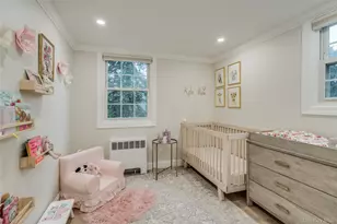 17 Entrance Rd, East Hills, NY 11577 - Photo 26