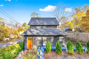 39 N Broadway, Esopus, NY 12401 - Photo 4