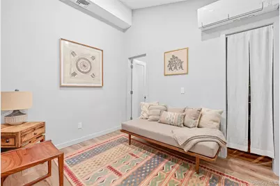 39 N Broadway, Esopus, NY 12401 - Photo 6