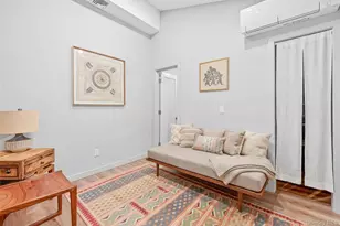 39 N Broadway, Esopus, NY 12401 - Photo 6