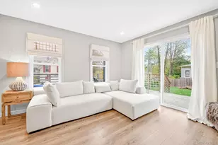 39 N Broadway, Esopus, NY 12401 - Photo 12