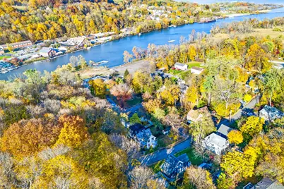 39 N Broadway, Esopus, NY 12401 - Photo 2