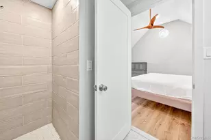 39 N Broadway, Esopus, NY 12401 - Photo 18