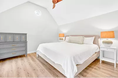 39 N Broadway, Esopus, NY 12401 - Photo 16