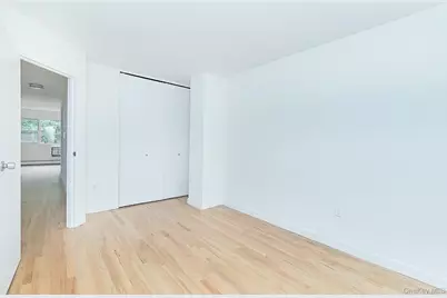 1180 Sherman Avenue, Bronx, NY 10456 - Photo 16