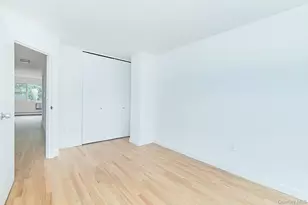 1180 Sherman Ave, Bronx, NY 10456 - Photo 16