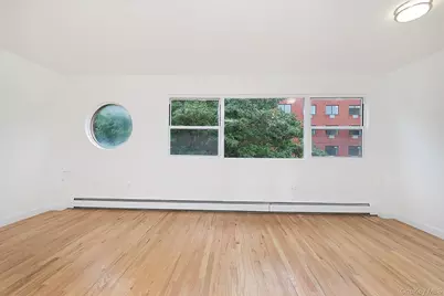 1180 Sherman Avenue, Bronx, NY 10456 - Photo 2