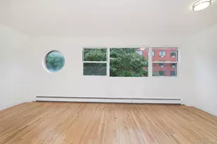 1180 Sherman Ave, Bronx, NY 10456 - Photo 2