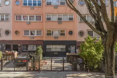 1180 Sherman Avenue, Bronx, NY 10456 - Photo 22