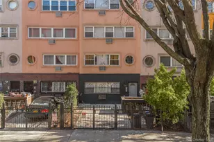 1180 Sherman Ave, Bronx, NY 10456 - Photo 22