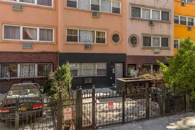 1180 Sherman Avenue, Bronx, NY 10456 - Photo 24