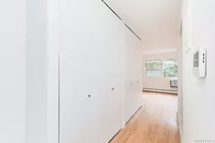 1180 Sherman Ave, Bronx, NY 10456 - Photo 8