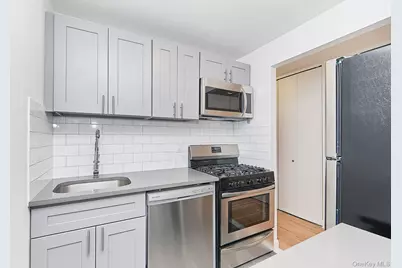 1180 Sherman Avenue, Bronx, NY 10456 - Photo 6