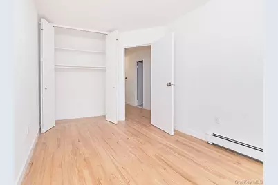 1180 Sherman Avenue, Bronx, NY 10456 - Photo 12