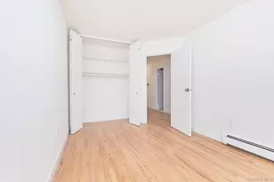 1180 Sherman Ave, Bronx, NY 10456 - Photo 12