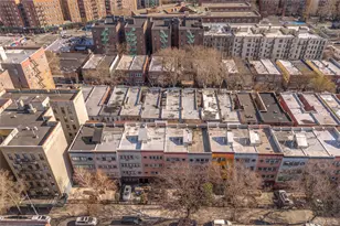 1180 Sherman Ave, Bronx, NY 10456 - Photo 30