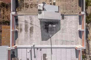 1180 Sherman Ave, Bronx, NY 10456 - Photo 26