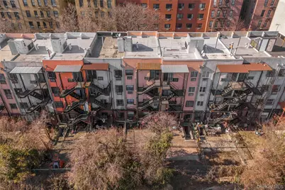 1180 Sherman Avenue, Bronx, NY 10456 - Photo 28