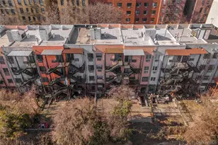 1180 Sherman Ave, Bronx, NY 10456 - Photo 28