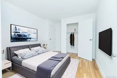 1180 Sherman Avenue, Bronx, NY 10456 - Photo 14