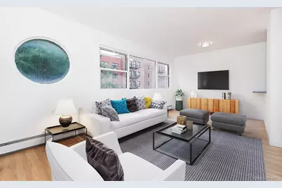 1180 Sherman Avenue, Bronx, NY 10456 - Photo 4