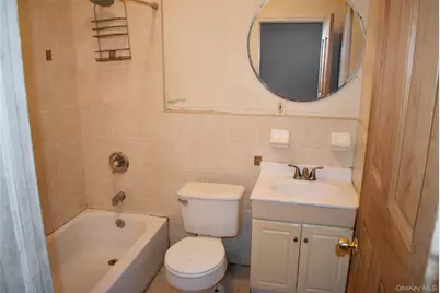 740 E 218th Street, Bronx, NY 10467 - Photo 8