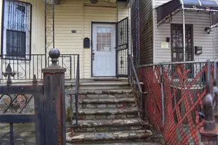 740 E 218th St, Bronx, NY 10467 - Photo 4