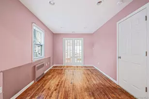 137 Charles St, Lynbrook, NY 11563 - Photo 16